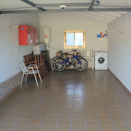 Сasa de vacaciones Casa Palau - Ref.102529 L' Escala