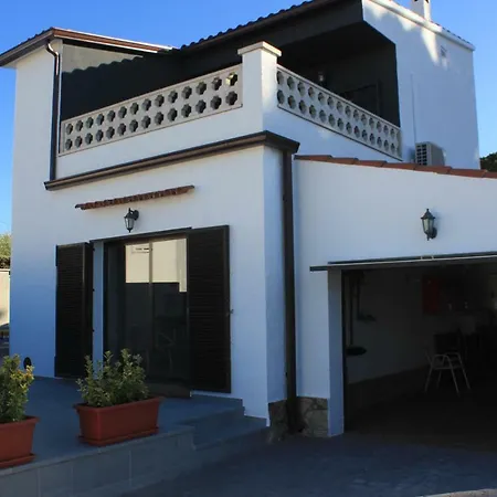 Casa Palau - Ref.102529 L' Escala