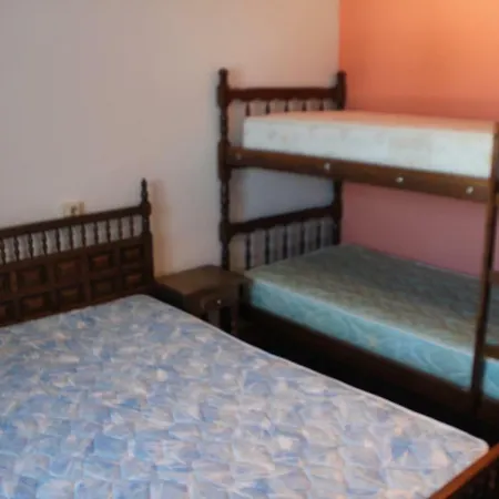 Casa Palau - Ref.102529 Сasa de vacaciones *
