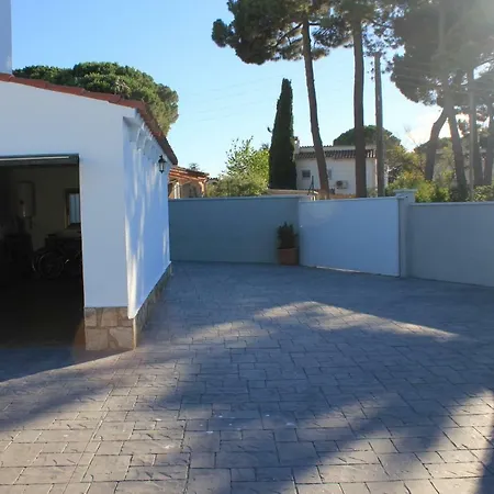 Casa Palau - Ref.102529 *