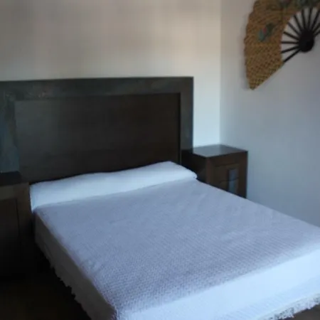 Casa Palau - Ref.102529 L' Escala