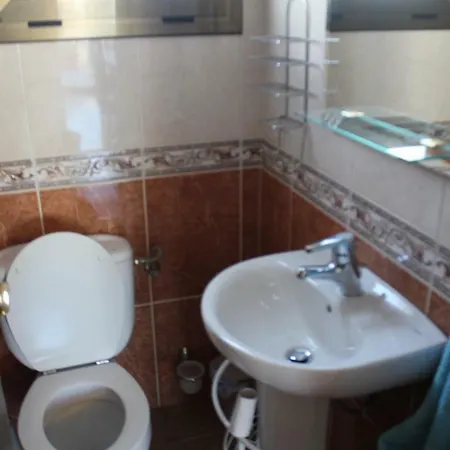 Casa Palau - Ref.102529 Hébergement de vacances *